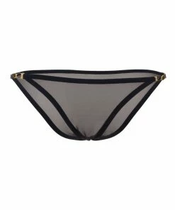 Atelier Amour Insoutenable Légèreté Brief Knickers