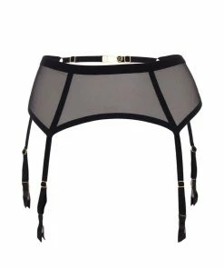 Atelier Amour Other Lingerie Insoutenable Légèreté Suspender Belt