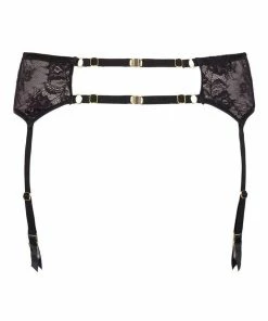 Atelier Amour Irrésistible Attraction Suspender Belt Other Lingerie 17 Atelier Amour Irrésistible Attraction Suspender Belt Other Lingerie