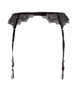 Atelier Amour Nommée Désir Suspender Belt 13 Atelier Amour Nommée Désir Suspender Belt