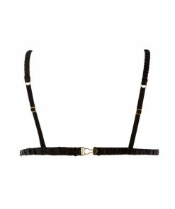 Atelier Amour Please Me Open Bra Bras 17 Atelier Amour Please Me Open Bra Bras