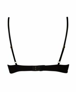 Atelier Amour Bras Madame Rêve Half Cup Bra