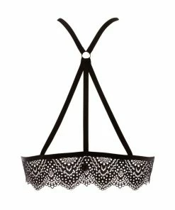 Atelier Amour Bras Nommée Désir Triangle Bra