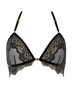 Atelier Amour Bras Nommée Désir Triangle Bra