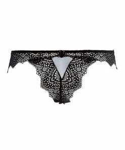Atelier Amour Knickers Nommée Désir Tanga