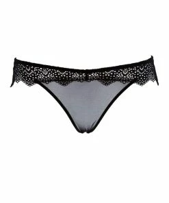 Atelier Amour Knickers Nommée Désir Tanga