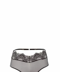 Atelier Amour Other Lingerie Nommée Désir Open Bodysuit