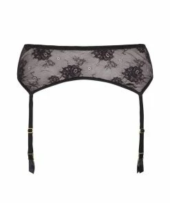 Atelier Amour Irrésistible Attraction Suspender Belt Other Lingerie