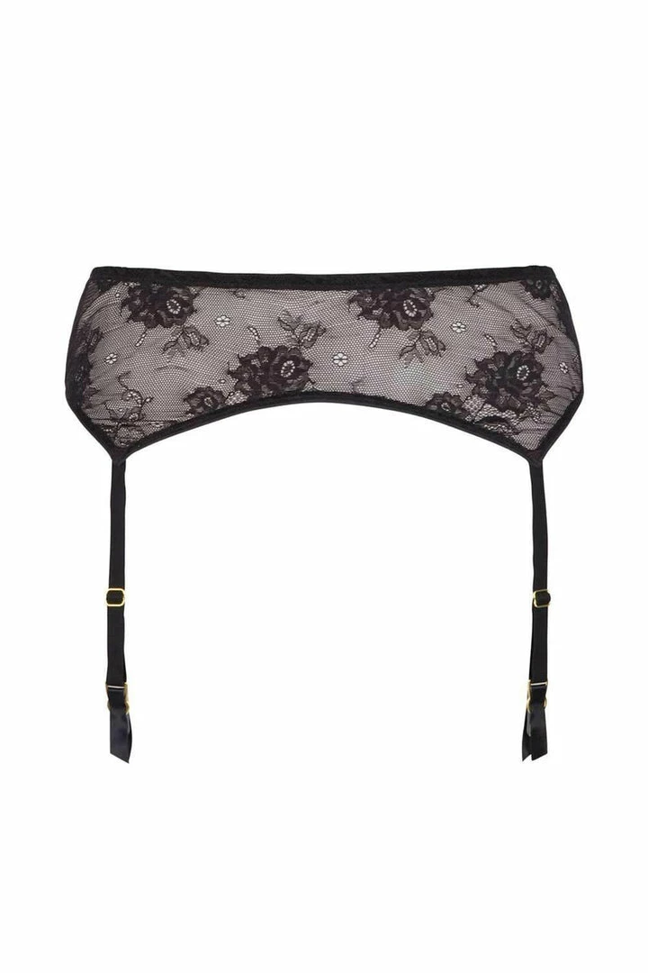 Atelier Amour Irrésistible Attraction Suspender Belt Other Lingerie 2 Atelier Amour Irrésistible Attraction Suspender Belt Other Lingerie