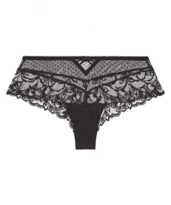Aubade Au Bal De Flore St-Tropez Shorty