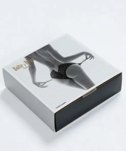 Aubade Boîtes à Désir Openable Brief Knickers 23 Aubade Boîtes à Désir Openable Brief Knickers