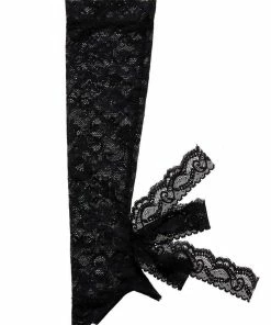 Aubade Boîtes à Désir Mask & Gloves Other Lingerie