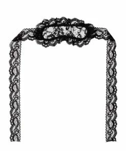 Aubade Boîtes à Désir Mask & Gloves Other Lingerie