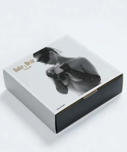 Aubade Boîtes à Désir Mask & Gloves Other Lingerie