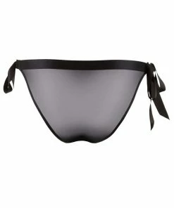 Aubade Boîte à Désir Secret Ties Bra & Brief Other Lingerie 14 Aubade Boîte à Désir Secret Ties Bra & Brief Other Lingerie