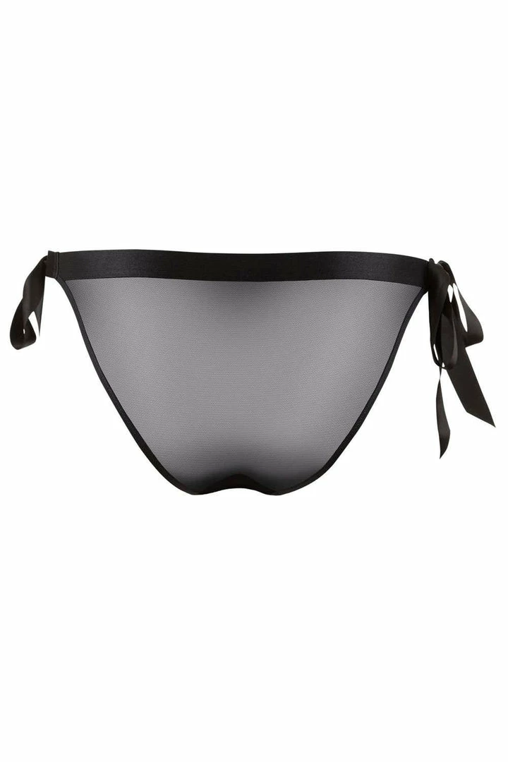 Aubade Boîte à Désir Secret Ties Bra & Brief Other Lingerie 7 Aubade Boîte à Désir Secret Ties Bra & Brief Other Lingerie