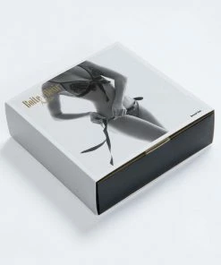 Aubade Boîte à Désir Secret Ties Bra & Brief Other Lingerie 15 Aubade Boîte à Désir Secret Ties Bra & Brief Other Lingerie