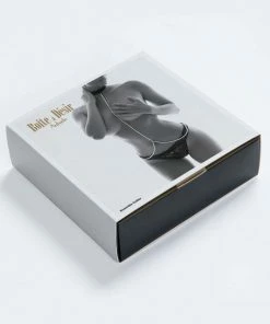 Aubade Boîtes à Désir Necklace Set