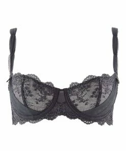 Aubade à L'Amour Half Cup Bra