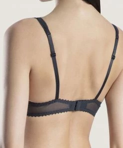 Aubade à L'Amour Half Cup Bra