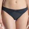 Aubade à L'Amour Italian Brief (Size 1: UK 8) Knickers