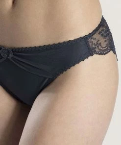 Aubade à L'Amour Italian Brief (Size 1: UK 8) Knickers 10 Aubade à L'Amour Italian Brief (Size 1: UK 8) Knickers