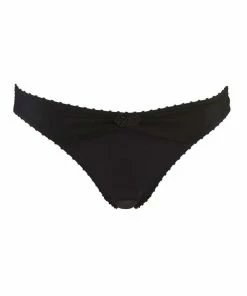 Aubade Knickers à L'Amour Italian Brief