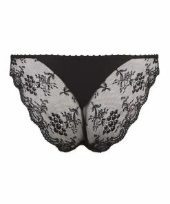Aubade Knickers à L'Amour Italian Brief 13 Aubade Knickers à L'Amour Italian Brief