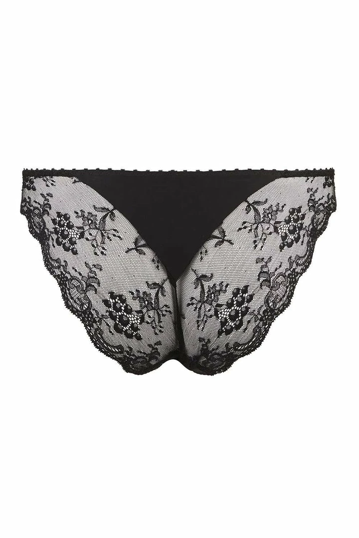 Aubade Knickers à L'Amour Italian Brief 7 Aubade Knickers à L'Amour Italian Brief