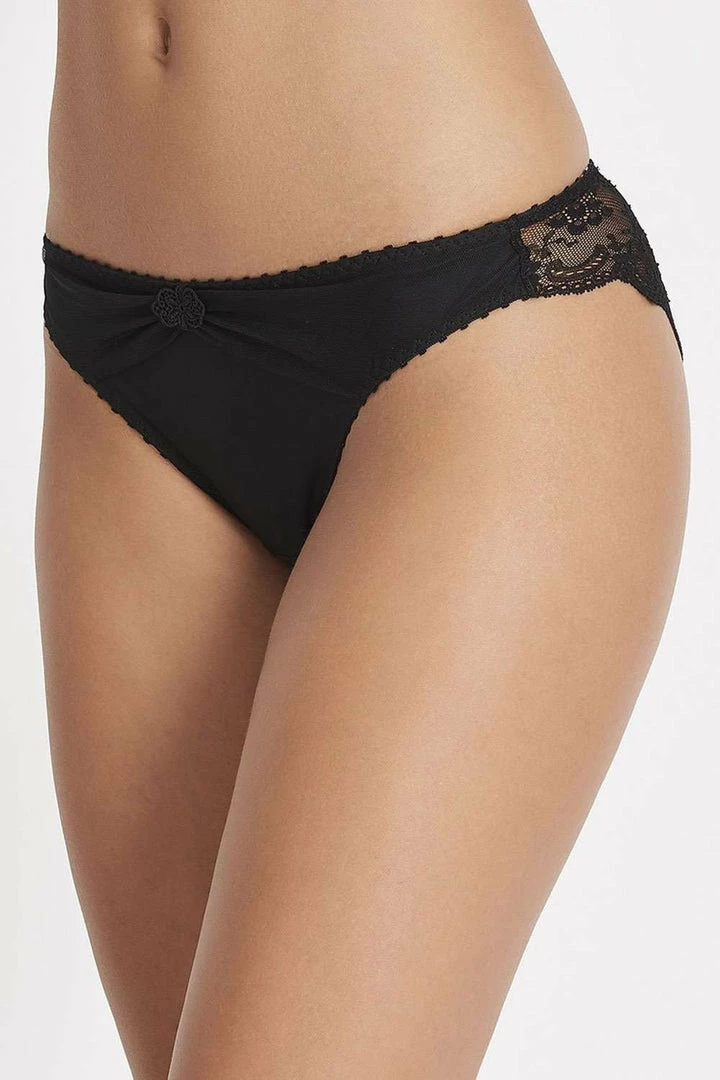 Aubade Knickers à L'Amour Italian Brief 1 Aubade Knickers à L'Amour Italian Brief