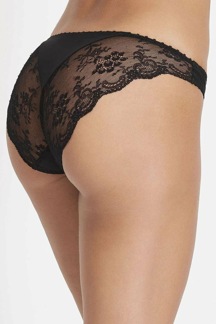 Aubade Knickers à L'Amour Italian Brief 4 Aubade Knickers à L'Amour Italian Brief