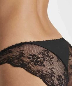 Aubade Knickers à L'Amour Italian Brief 12 Aubade Knickers à L'Amour Italian Brief