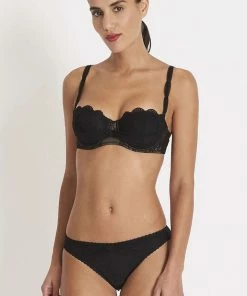 Aubade Knickers à L'Amour Italian Brief 11 Aubade Knickers à L'Amour Italian Brief