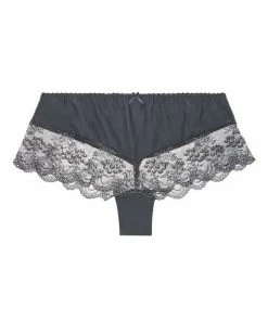 Aubade Knickers à L'Amour St-Tropez Shorty