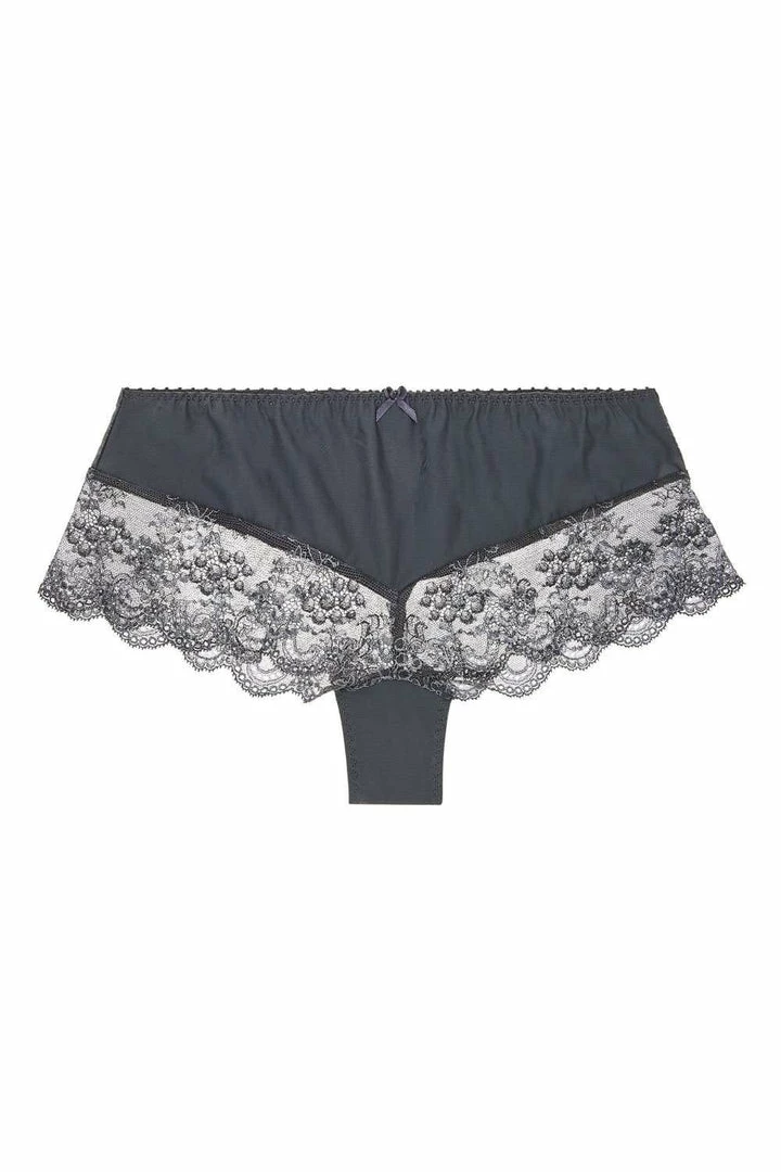 Aubade Knickers à L'Amour St-Tropez Shorty 2 Aubade Knickers à L'Amour St-Tropez Shorty