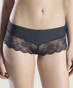 Aubade Knickers à L'Amour St-Tropez Shorty