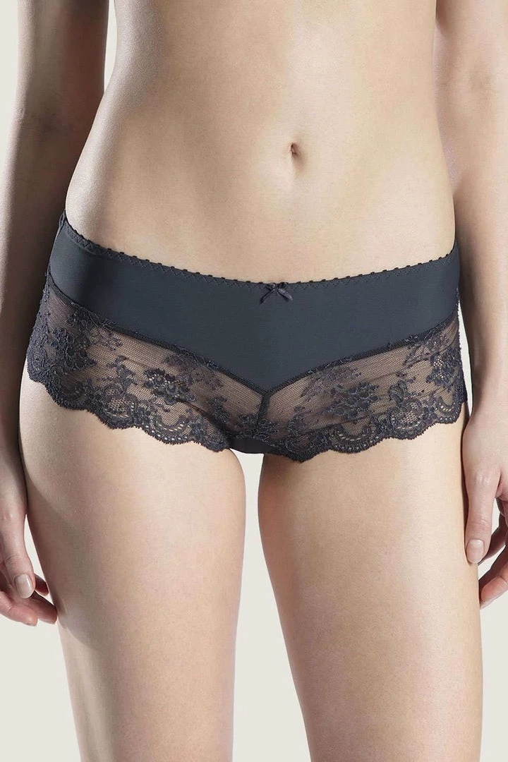 Aubade Knickers à L'Amour St-Tropez Shorty 1 Aubade Knickers à L'Amour St-Tropez Shorty