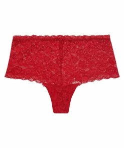 Aubade Rosessence St-Tropez Shorty