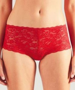 Aubade Rosessence St-Tropez Shorty