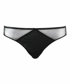Aubade Knickers Nudessence Brazilian Brief