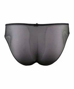 Aubade Knickers Nudessence Brazilian Brief 15 Aubade Knickers Nudessence Brazilian Brief