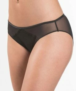 Aubade Knickers Nudessence Brazilian Brief 11 Aubade Knickers Nudessence Brazilian Brief