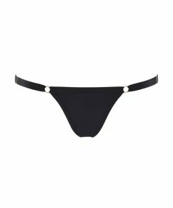 Aubade Knickers Boîte à Désir Ouvert Brief