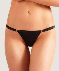 Aubade Knickers Boîte à Désir Ouvert Brief 11 Aubade Knickers Boîte à Désir Ouvert Brief