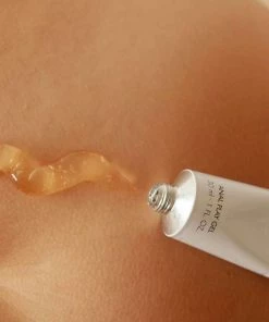 Bijoux Indiscrets Slow Sex Anal Play Gel 30ml