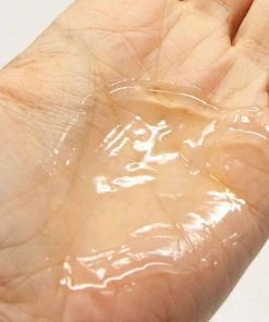 Bijoux Indiscrets Slow Sex Anal Play Gel 30ml 9 Bijoux Indiscrets Slow Sex Anal Play Gel 30ml