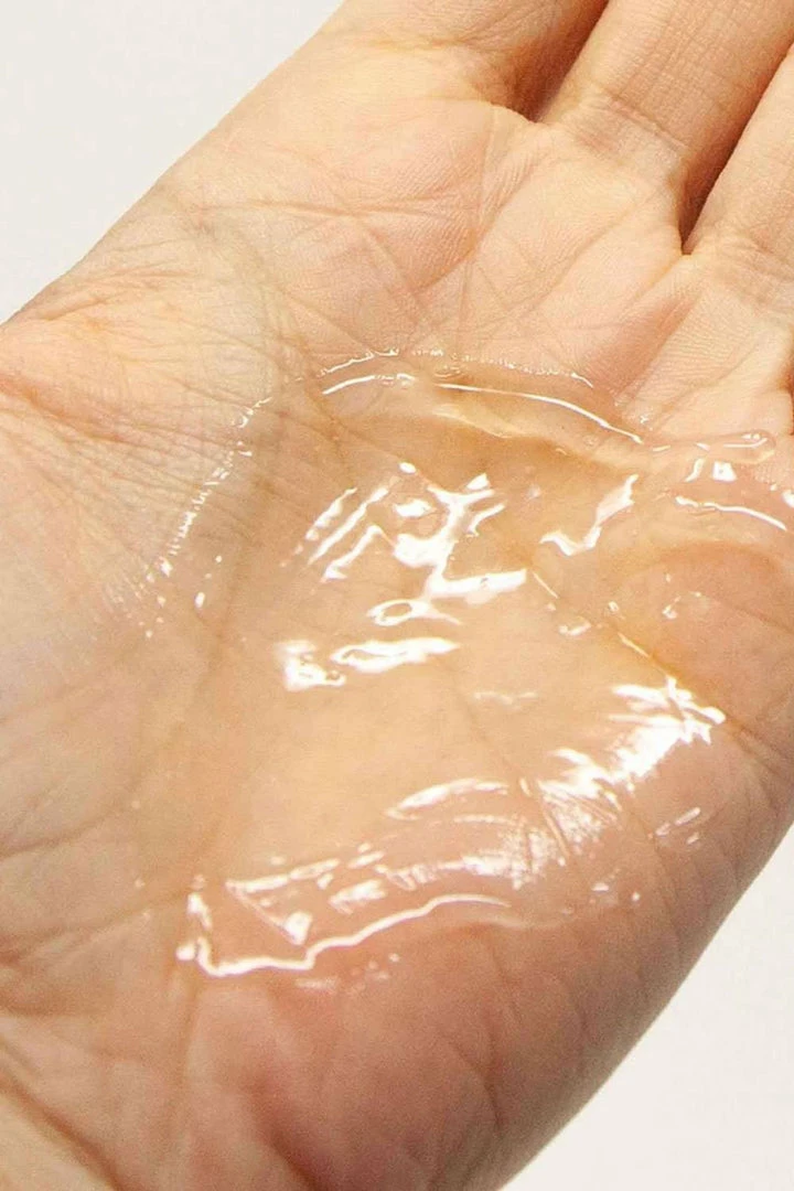 Bijoux Indiscrets Slow Sex Anal Play Gel 30ml 5 Bijoux Indiscrets Slow Sex Anal Play Gel 30ml