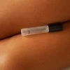 Bijoux Indiscrets Slow Sex Nipple Play Gel 10ml Other Lingerie