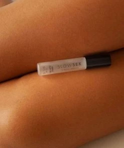 Bijoux Indiscrets Slow Sex Nipple Play Gel 10ml Other Lingerie