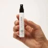 Bijoux Indiscrets Slow Sex Mouthwatering Spray 13ml Other Lingerie